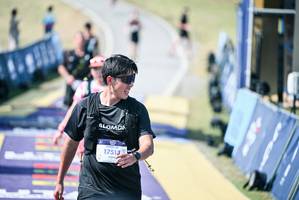 BIB: 
                            <button type="button" onclick="openModal(27142865)" class="btn btn-primary btn-sm float-right btn-popup" data-toggle="modal" data-target=".modal-high-quality">
                        <i class="fas fa-shopping-cart"></i> Add to Cart
                    </button>
                                            <button type="button" onclick="isThisMe(27142865, true)" class="btn btn-success btn-sm float-right btn-popup btn-isme hidden" data-toggle="tooltip" data-placement="bottom" title="นี่คือรูปของคุณใช่ไหม คลิกที่นี่เพื่อเอาเข้าอัลบั้ม">
                        <i class="fas fa-plus"></i> Add to album
                    </button>
                    <button type="button" onclick="isThisMe(27142865, false)" class="btn btn-warning btn-sm float-right btn-popup btn-isnotme hidden">
                        <i class="fas fa-ban"></i> Remove from album
                    </button>